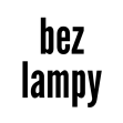 bez lampy